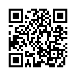 GPFN QRCode