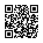 GPI-152-0014 QRCode