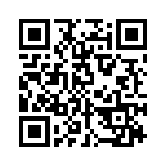 GPM130C QRCode