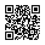 GPM140-24 QRCode