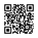 GPM200D QRCode