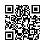 GPM225-12 QRCode