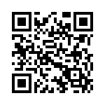 GPM225-24 QRCode