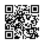 GPM55-12 QRCode