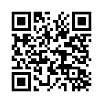 GPM55-24 QRCode