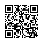 GPM55CG QRCode
