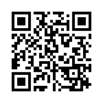 GPM55DG QRCode