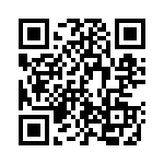 GPM55F QRCode
