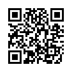 GPM80-24G QRCode