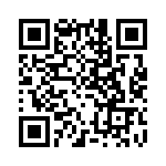 GPMP600-24 QRCode