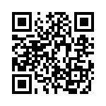 GPMP900-24G QRCode