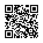 GPP100MS-E3-54 QRCode