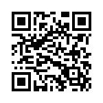 GPP10J-E3-73 QRCode