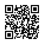 GPP15A-E3-73 QRCode