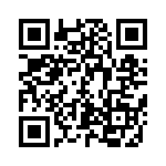 GPP15B-E3-73 QRCode