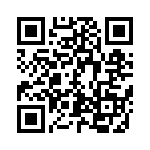 GPP15K-E3-54 QRCode