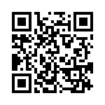 GPP20J-E3-73 QRCode