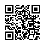 GPP20K-E3-73 QRCode