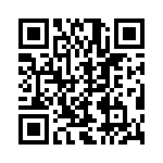 GPP60GHE3-54 QRCode