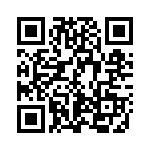 GPS-08975 QRCode