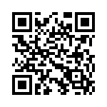 GPS-11858 QRCode