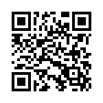 GPS-126-0002 QRCode