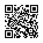 GPS-13670 QRCode