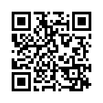 GPS-13740 QRCode