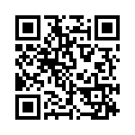 GPS-1513R QRCode