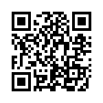 GPS-610F QRCode