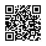 GPS-622F QRCode