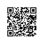 GPS1575SP26-005 QRCode