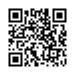 GPS15MG-MMCX-M QRCode