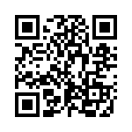 GPS16409 QRCode