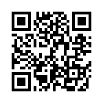 GPS8210TB3-002 QRCode