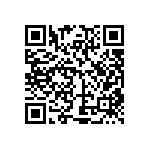 GPSDM700-5800SSS QRCode