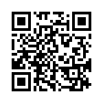 GPSDS1370G QRCode