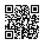 GPSDS3803CP QRCode