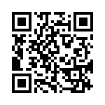 GPSDS8060P QRCode