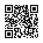 GPSDS8063P QRCode