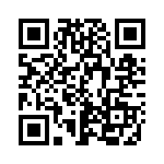 GPSGB1315 QRCode