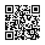 GPSIM15 QRCode