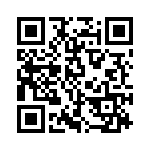 GPSMBMM QRCode