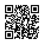 GPST8210MP-001 QRCode