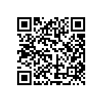 GPSTW821-18503A QRCode