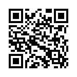 GPSW1575P QRCode