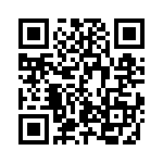 GPTS203312B QRCode