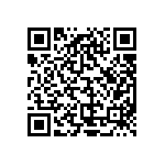 GQA2W010A120V-007-R QRCode