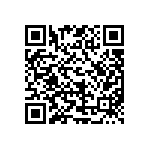 GQM1555C2A360FB01D QRCode