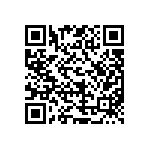 GQM1555C2D110JB01D QRCode